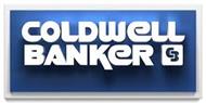 Coldwell Banker Platinum Gayrimenkul - Denizli